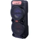 اسپیکر بلوتوثی گریت نایس GTS-1880 + میکروفون