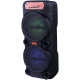 اسپیکر بلوتوثی گریت نایس GTS-1880 + میکروفون