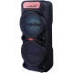 اسپیکر بلوتوثی گریت نایس GTS-1880 + میکروفون