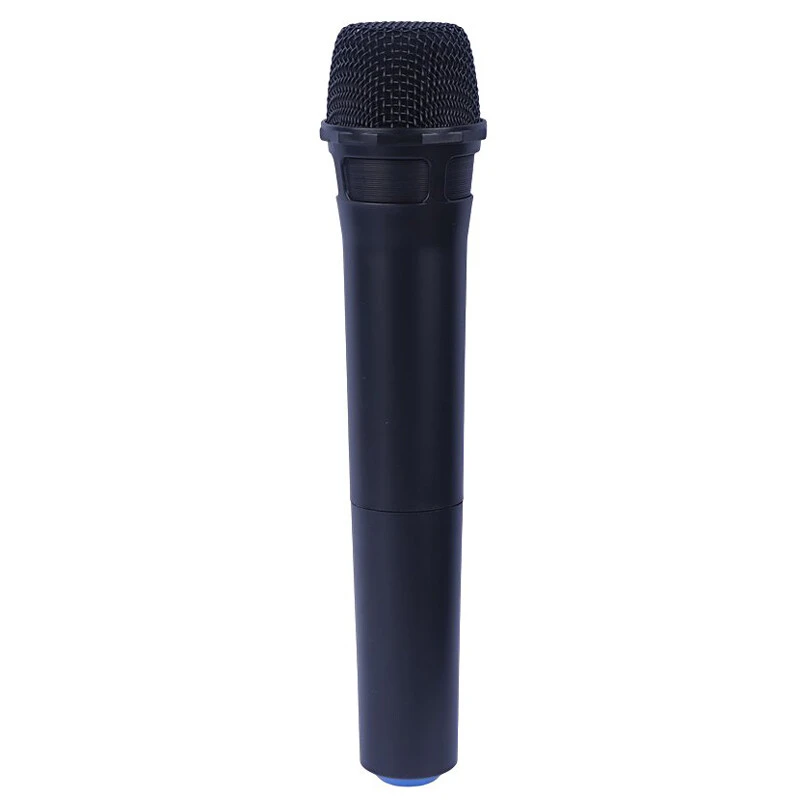 اسپیکر بلوتوثی گریت نایس GTS-1880 + میکروفون