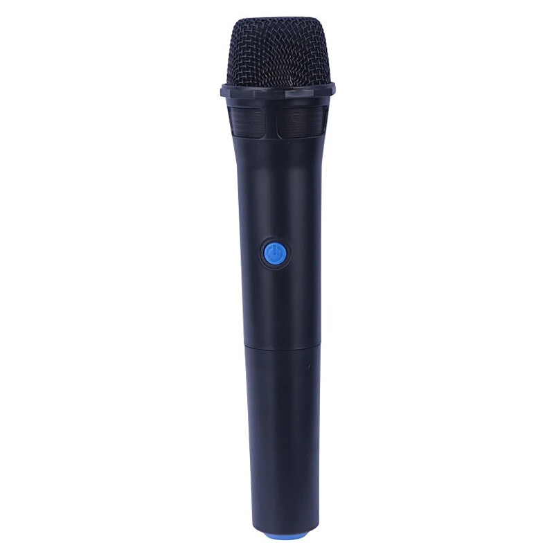 اسپیکر بلوتوثی گریت نایس GTS-1880 + میکروفون