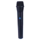 اسپیکر بلوتوثی گریت نایس GTS-1880 + میکروفون