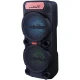 اسپیکر بلوتوثی گریت نایس GTS-1880 + میکروفون