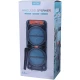 اسپیکر بلوتوثی گریت نایس GTS-1880 + میکروفون
