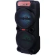 اسپیکر بلوتوثی گریت نایس GTS-1880 + میکروفون
