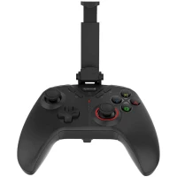 دسته بازی بی سیم ردراگون FORGE G711