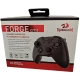 دسته بازی بی سیم ردراگون FORGE G711