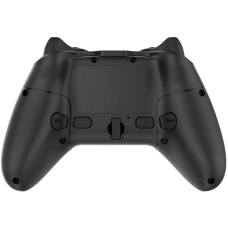 دسته بازی بی سیم ردراگون FORGE G711