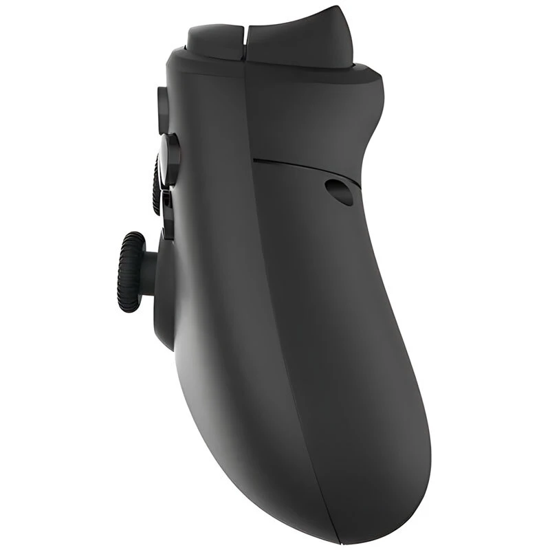 دسته بازی بی سیم ردراگون FORGE G711