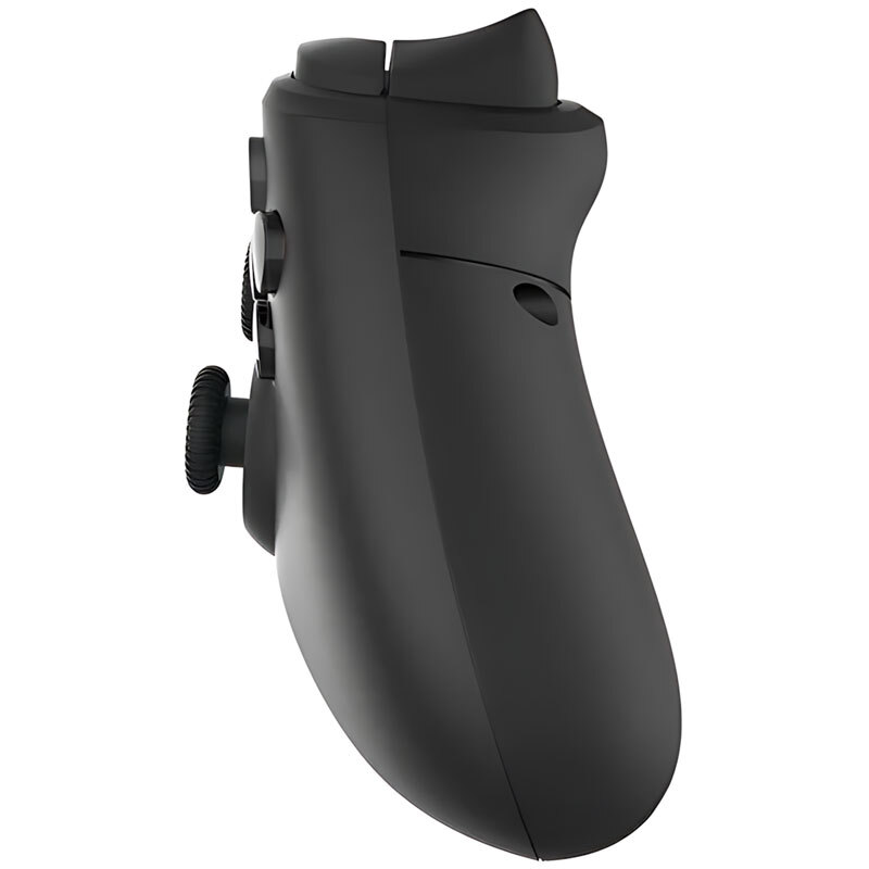 دسته بازی بی سیم ردراگون FORGE G711