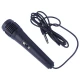 اسپیکر بلوتوثی گریت نایس GTS-1778 + میکروفون