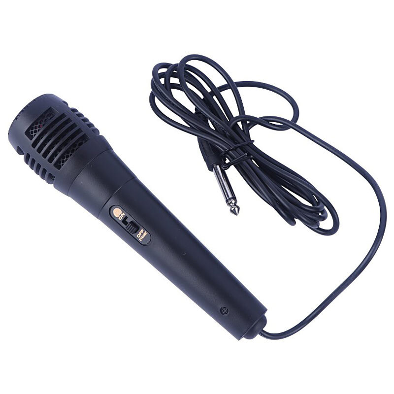 اسپیکر بلوتوثی گریت نایس GTS-1778 + میکروفون