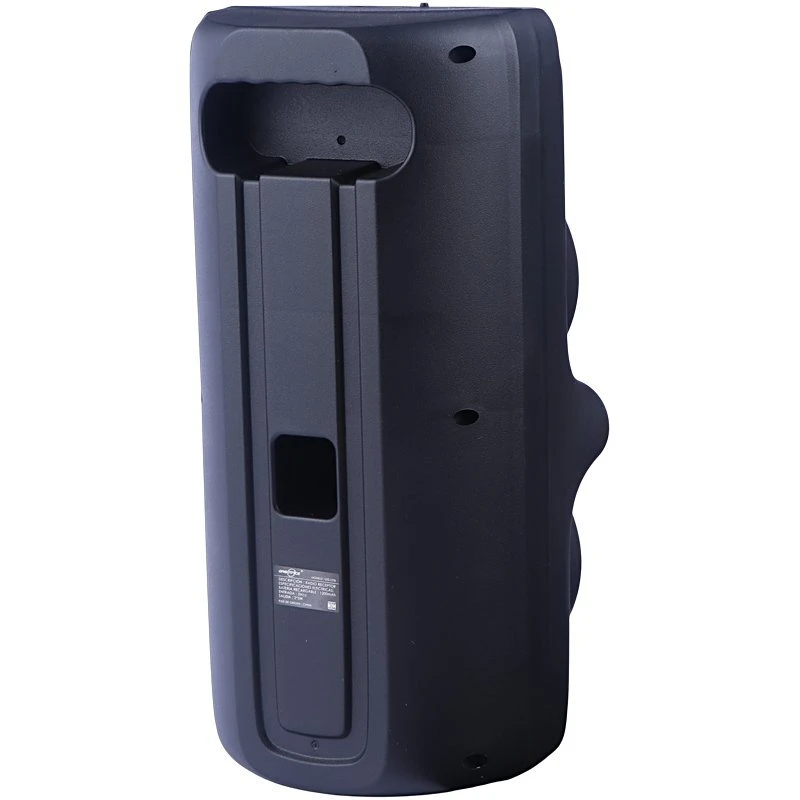 اسپیکر بلوتوثی گریت نایس GTS-1778 + میکروفون