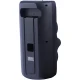 اسپیکر بلوتوثی گریت نایس GTS-1778 + میکروفون