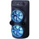 اسپیکر بلوتوثی گریت نایس GTS-1778 + میکروفون