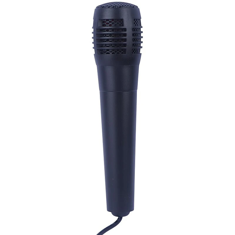 اسپیکر بلوتوثی گریت نایس GTS-1778 + میکروفون