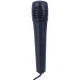 اسپیکر بلوتوثی گریت نایس GTS-1778 + میکروفون