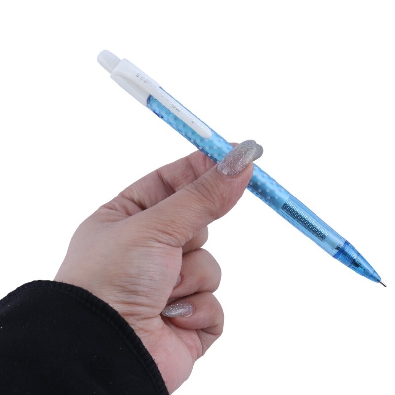 مداد نوکی شیکری یونی وال 0.5 میلی متر Uni-024