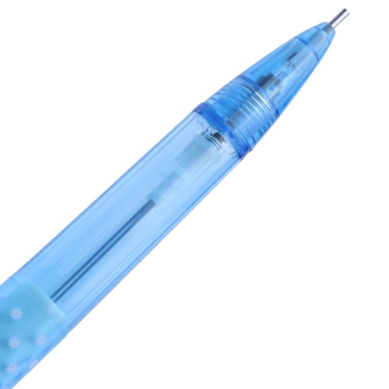 مداد نوکی شیکری یونی وال 0.5 میلی متر Uni-024