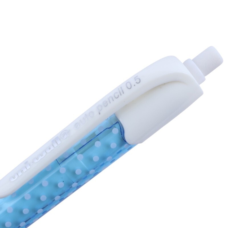 مداد نوکی شیکری یونی وال 0.5 میلی متر Uni-024