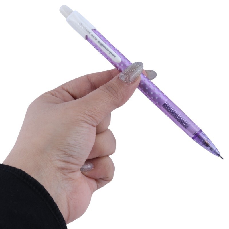 مداد نوکی شیکری یونی وال 0.7 میلی متر Uni-024