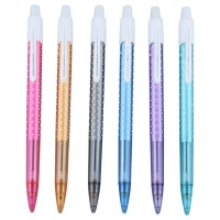 مداد نوکی شیکری یونی وال 0.7 میلی متر Uni-024