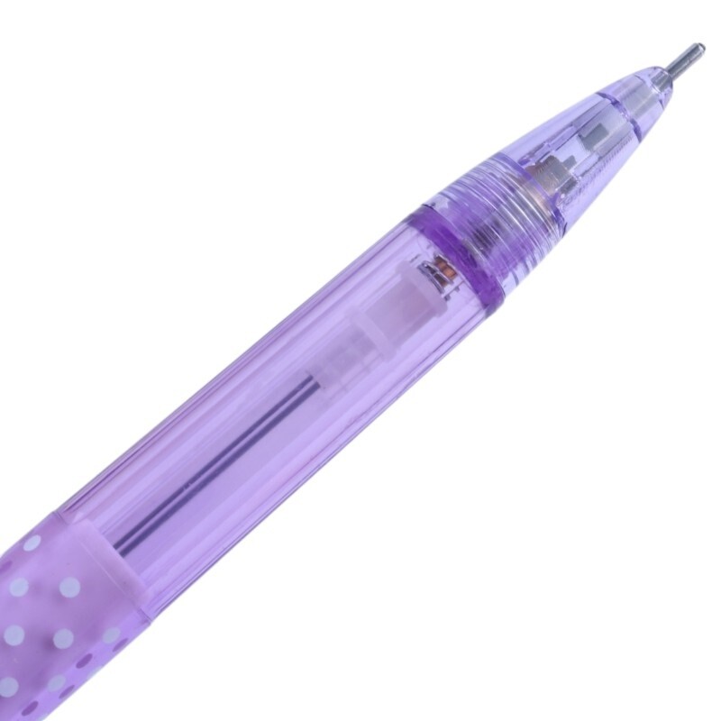 مداد نوکی شیکری یونی وال 0.7 میلی متر Uni-024