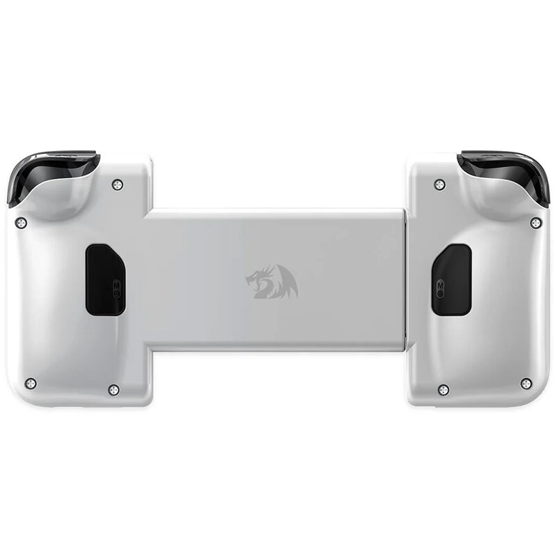 دسته بازی موبایل بلوتوث Redragon Hoarah G817