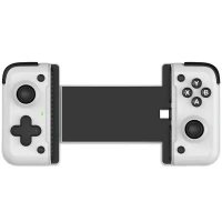 دسته بازی موبایل بلوتوث Redragon Hoarah G817