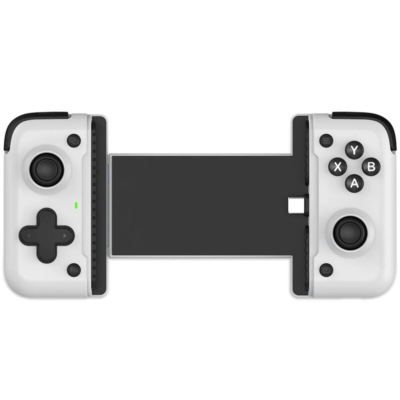 دسته بازی موبایل بلوتوث Redragon Hoarah G817