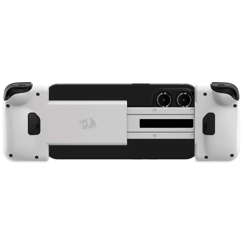 دسته بازی موبایل بلوتوث Redragon Hoarah G817
