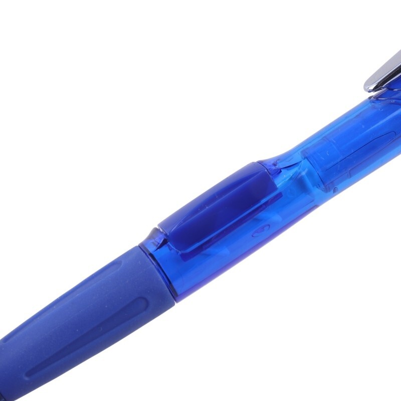 مداد نوکی کلاچ دار یونی وال 0.5 میلی متر Uni-023