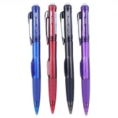 مداد نوکی کلاچ دار یونی وال 0.5 میلی متر Uni-023