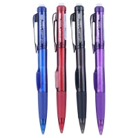 مداد نوکی کلاچ دار یونی وال 0.5 میلی متر Uni-023