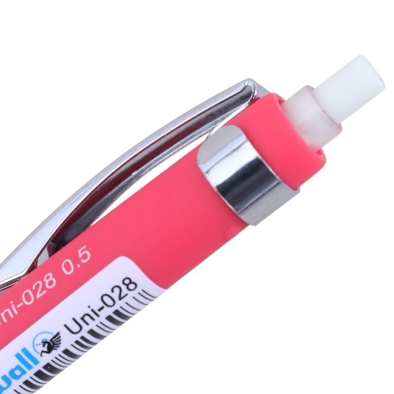 مداد نوکی یونی وال 0.5 میلی متر Uni-028