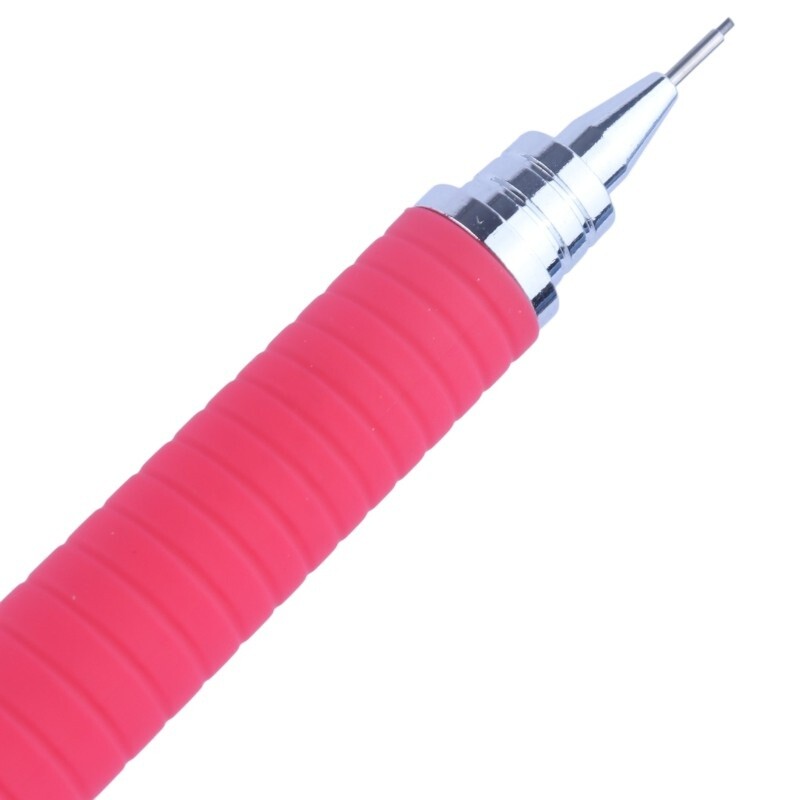 مداد نوکی یونی وال 0.5 میلی متر Uni-028