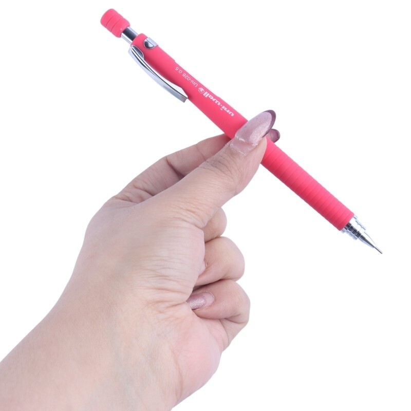 مداد نوکی یونی وال 0.5 میلی متر Uni-028