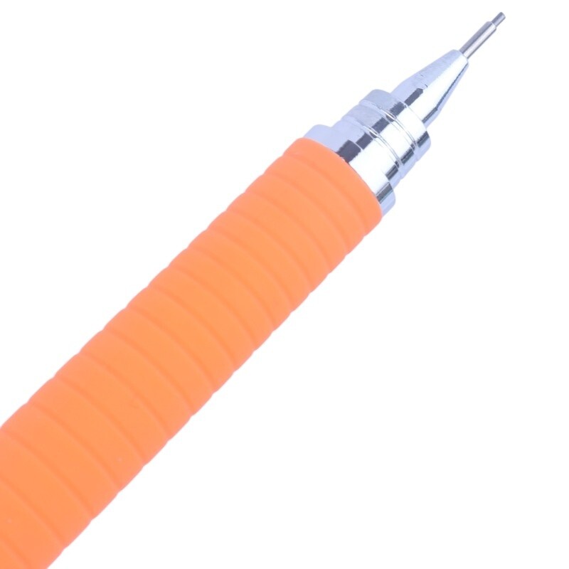 مداد نوکی یونی وال 0.7 میلی متر Uni-028