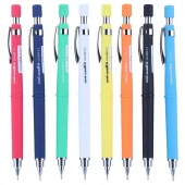 مداد نوکی یونی وال 0.7 میلی متر Uni-028