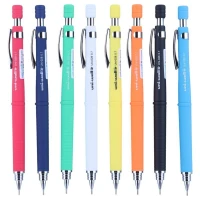 مداد نوکی یونی وال 0.7 میلی متر Uni-028