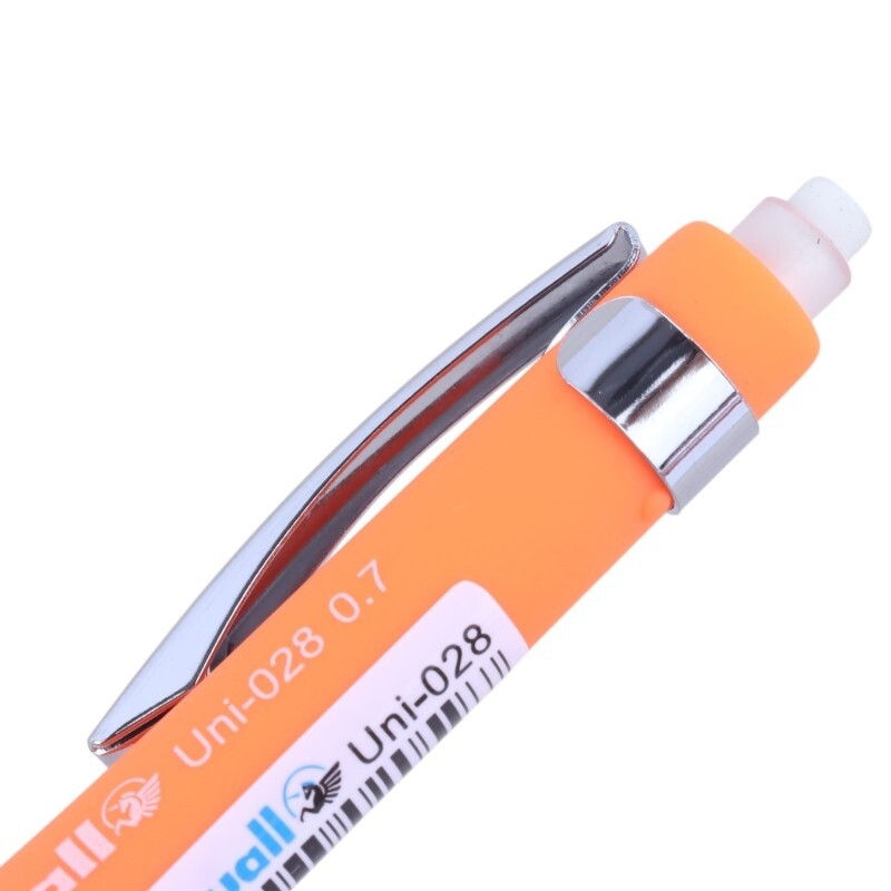 مداد نوکی یونی وال 0.7 میلی متر Uni-028