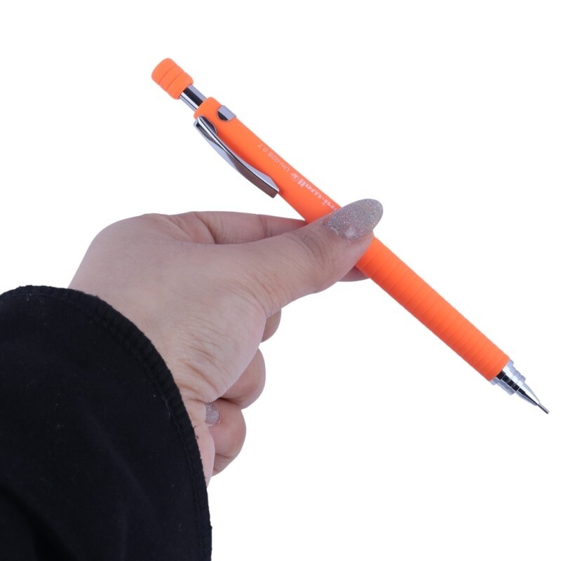 مداد نوکی یونی وال 0.7 میلی متر Uni-028