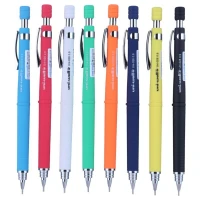 مداد نوکی یونی وال 0.9 میلی متر Uni-028