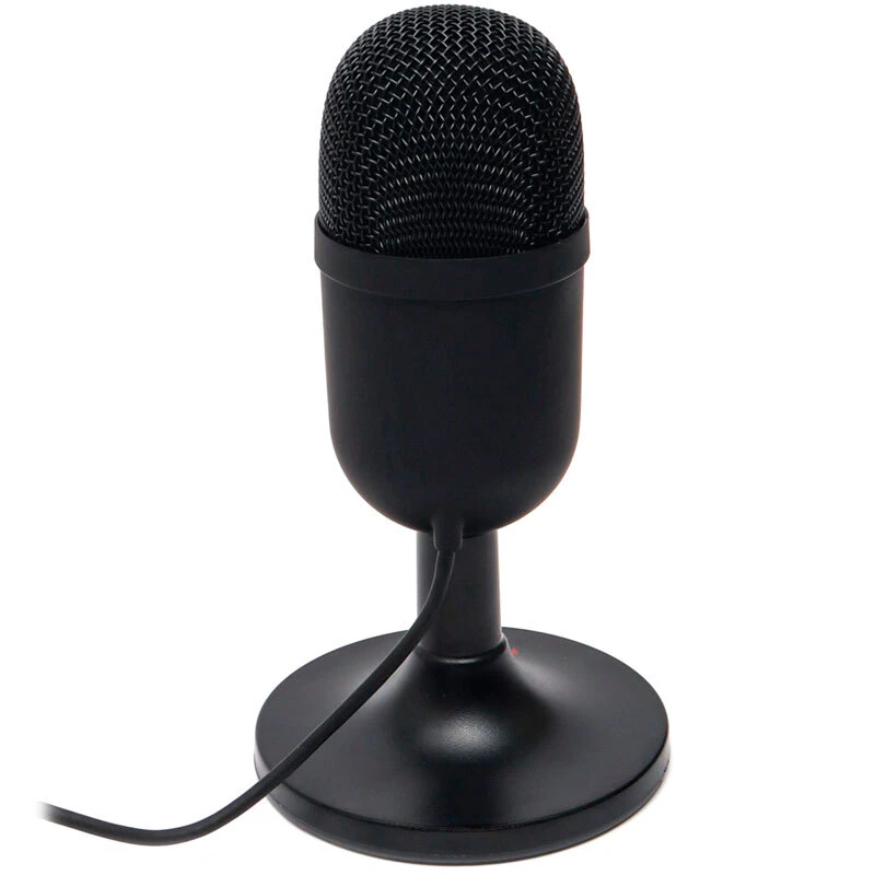 میکروفون رومیزی Redragon Pulsar GM303
