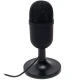 میکروفون رومیزی Redragon Pulsar GM303