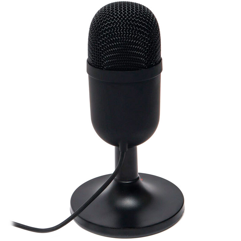 میکروفون رومیزی Redragon Pulsar GM303