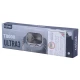 ساعت هوشمند Teket T8000 ULTRA3