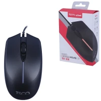 موس تسکو TM308