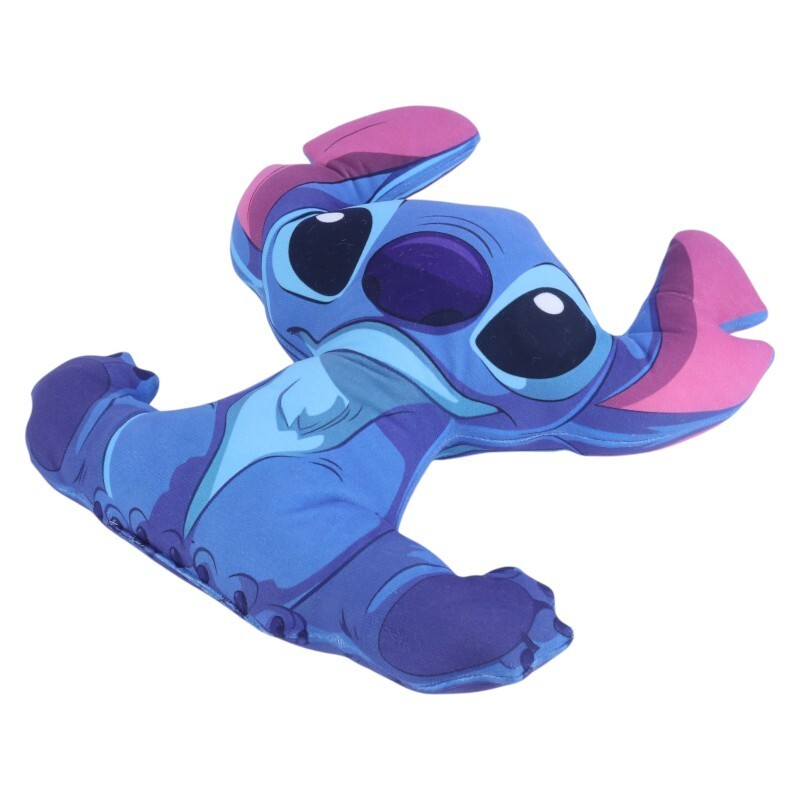 کوسن 3D طرح استیچ