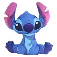 کوسن 3D طرح استیچ